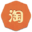 淘礼金自动领取助手