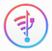 IOS设备管理器DigiDNA iMazing