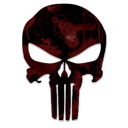 艾叶MP3音乐剪切器