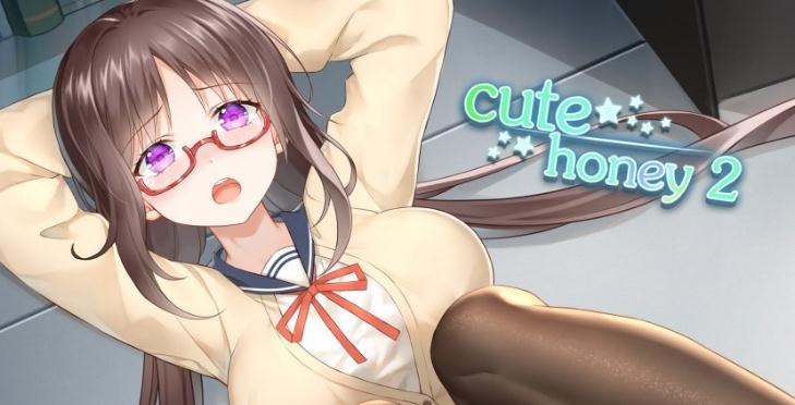 可爱的宝贝2steam破解版 可爱的宝贝2steam破解版