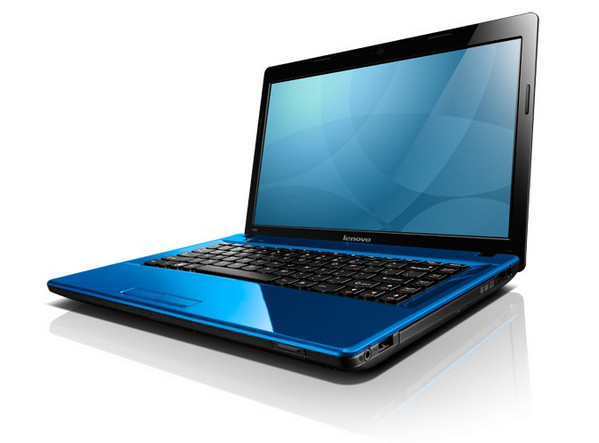 联想g480USB3.0驱动程序