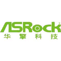 华擎H270M Pro4驱动