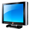 BlazeVideo HDTV Player Professional