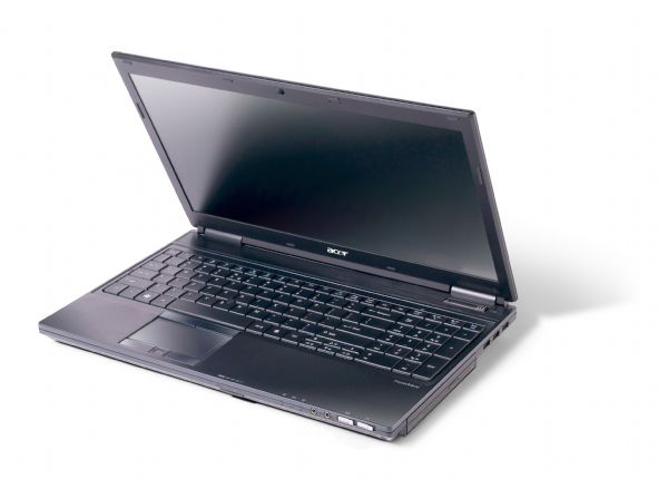 宏碁TravelMate 6594蓝牙驱动