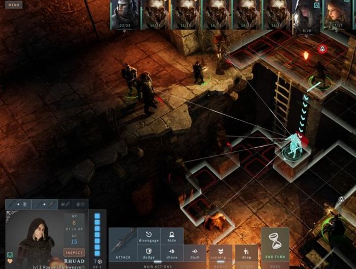 索拉斯塔法师之冠九项修改器 索拉斯塔法师之冠九项修改器