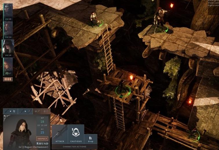 索拉斯塔法师之冠九项修改器