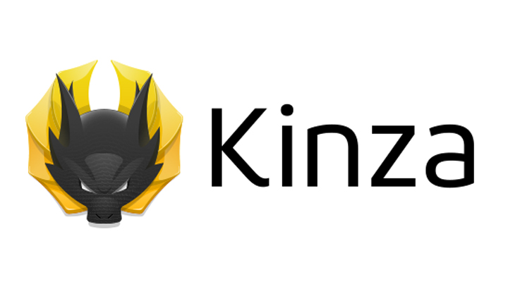 Kinza浏览器