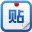 百度贴吧推广大师V1.6.0.11最新版