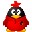 QQ2012资源美化器
