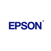 爱普生Epson DS-1610驱动下载