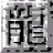 贪玩私服传奇白蛇登录器