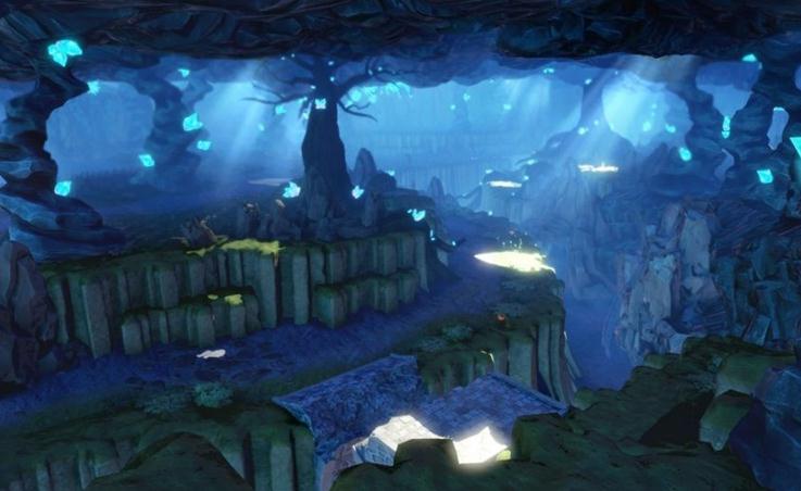 莱莎的炼金工房豪华版