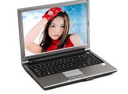 海尔w66声卡驱动