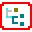 PSearcher图片批量下载器