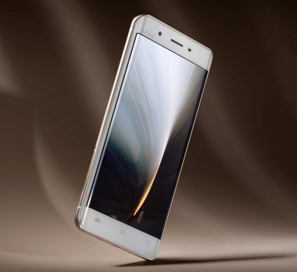 vivo xplay5驱动程序