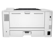 惠普HP LaserJet Pro M402dne驱动下载