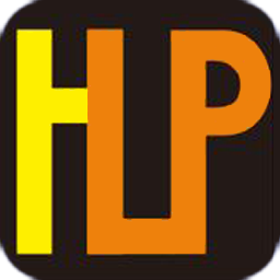 pscript.hlp官方下载
