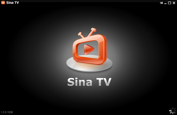 sinaTV插件