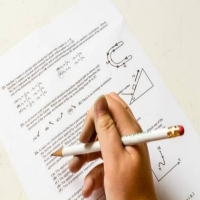 小可数学出题器(小学数学题目出题软件)