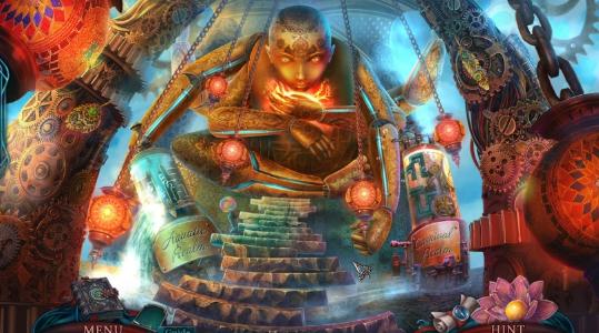 生命感悟9乌托邦