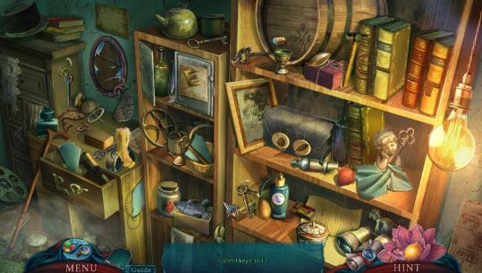 生命感悟9乌托邦 生命感悟9乌托邦