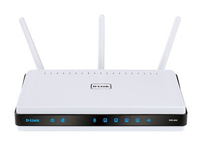 D-LINK DWL500网卡驱动