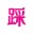 踩踩一键获取任意QQ空间音乐
