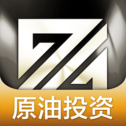 原油宝电脑版下载