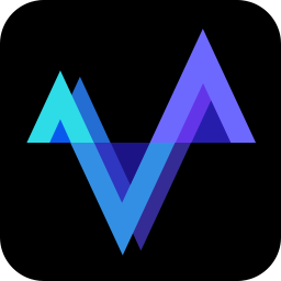 讯连音频编辑极致版CyberLink AudioDirector Ultra