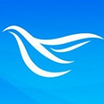 电子亲笔信PenMail