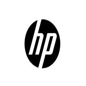 HP LaserJet M180n驱动下载