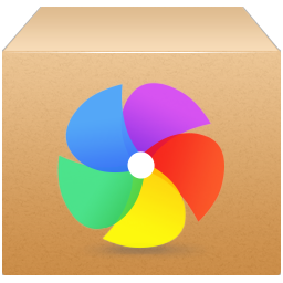 360极速浏览器去广告优化版下载