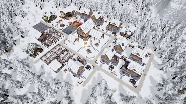 王国重生 王国重生