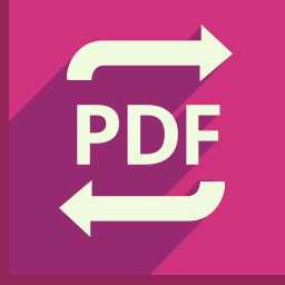 Icecream PDF 转换器