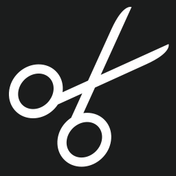 Microsoft Snip 截屏工具