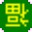 幸福小助手批量缩小图片