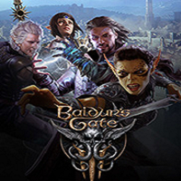 博德之门3可操控的地精MOD