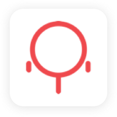 拨浪鼓订货端电脑版