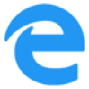 网站META信息查询工具