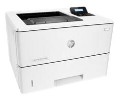 惠普HP LaserJet Pro M501n驱动程序