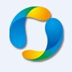 美萍按摩养生院管理系统