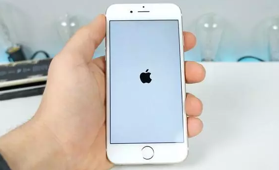 ios11beta2降级辅助