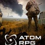 核爆RPG末日余生