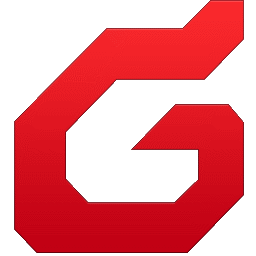 腾讯Foxmail最新官方版