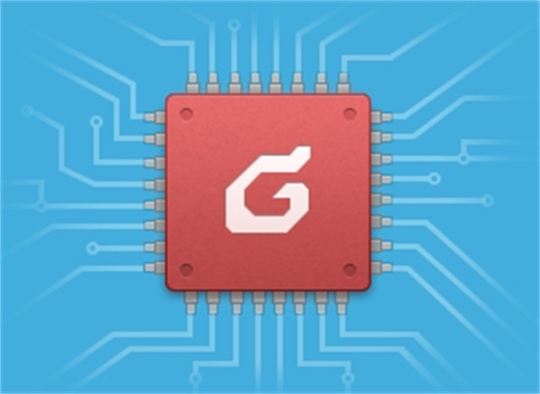 腾讯Foxmail最新官方版 腾讯Foxmail最新官方版