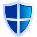 净网小助手下载