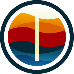 测井及井眼绘图Golden Software Strater