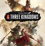 全面战争三国港口不占格子MOD