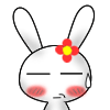 兔乐园第四季 搞笑动物QQ表情