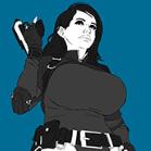 Haydee2八项修改器